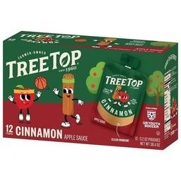 Product thumb gallery 635041210