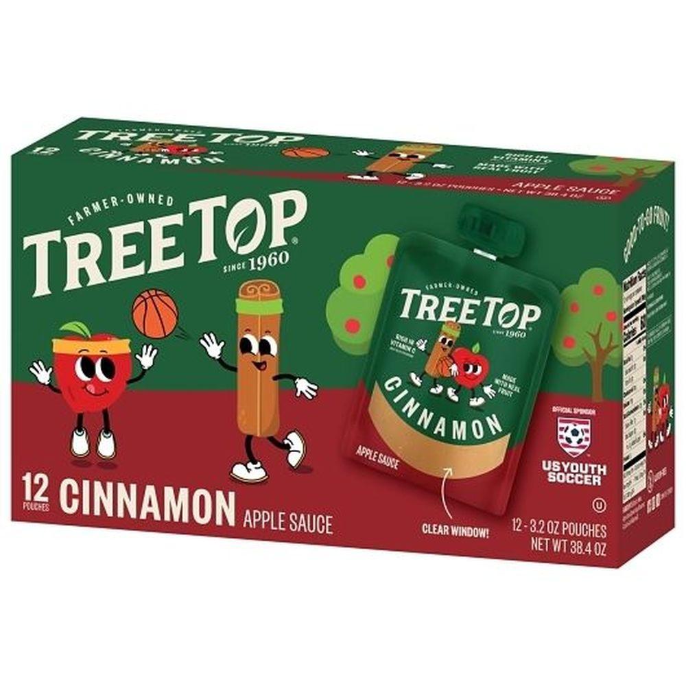 Product gallery 635041210