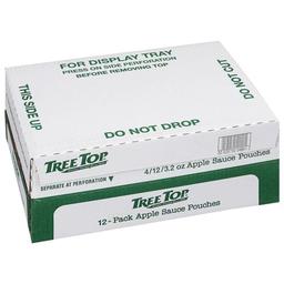 Product thumb gallery 964774103