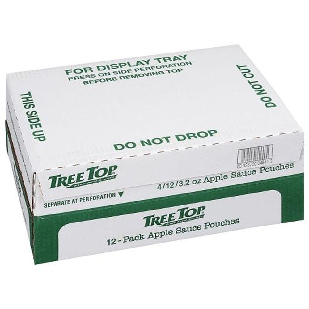 Product gallery 964774103