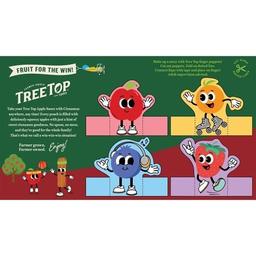 Product thumb gallery 432752139