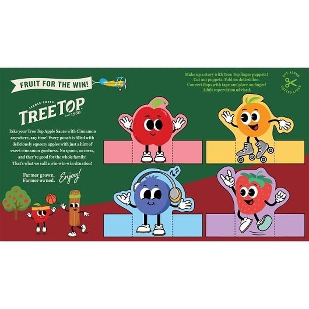 Product gallery 432752139