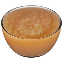 Product thumb gallery 357246132