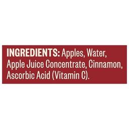 Product thumb gallery 714587350