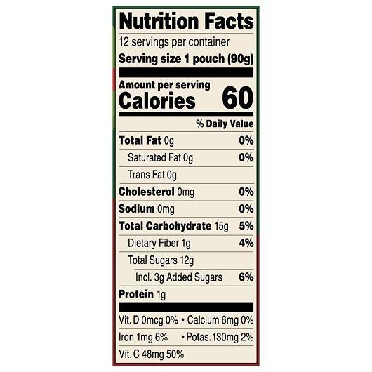 Product gallery 778215282