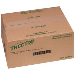 Product thumb gallery 184500258