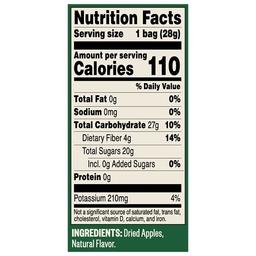 Product thumb gallery 94523185