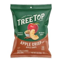 Product thumb gallery 531853503