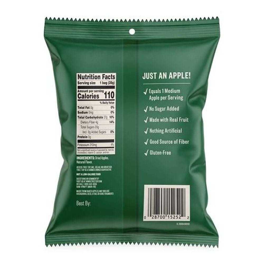 Product gallery 974850824