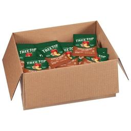 Product thumb gallery 392820725