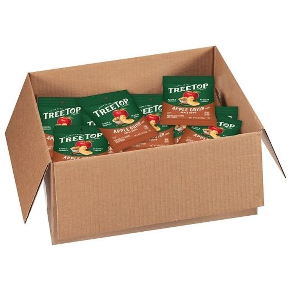 Product gallery 392820725