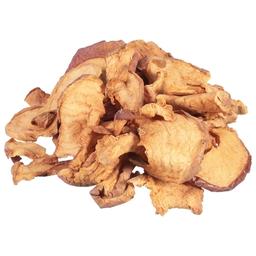 Product thumb gallery 118555550