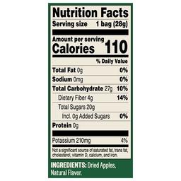 Product thumb gallery 839961973