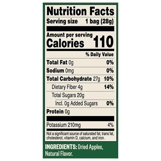 Product gallery 839961973