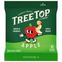 Tree Top Apple Crisps, 0.34 Ounce - 125 per case