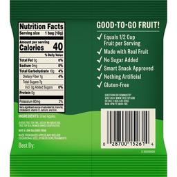 Product thumb gallery 455744434