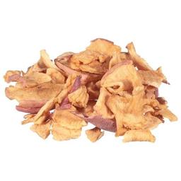 Product thumb gallery 569986749