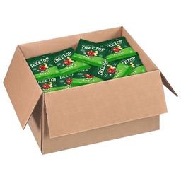 Product thumb gallery 54272607