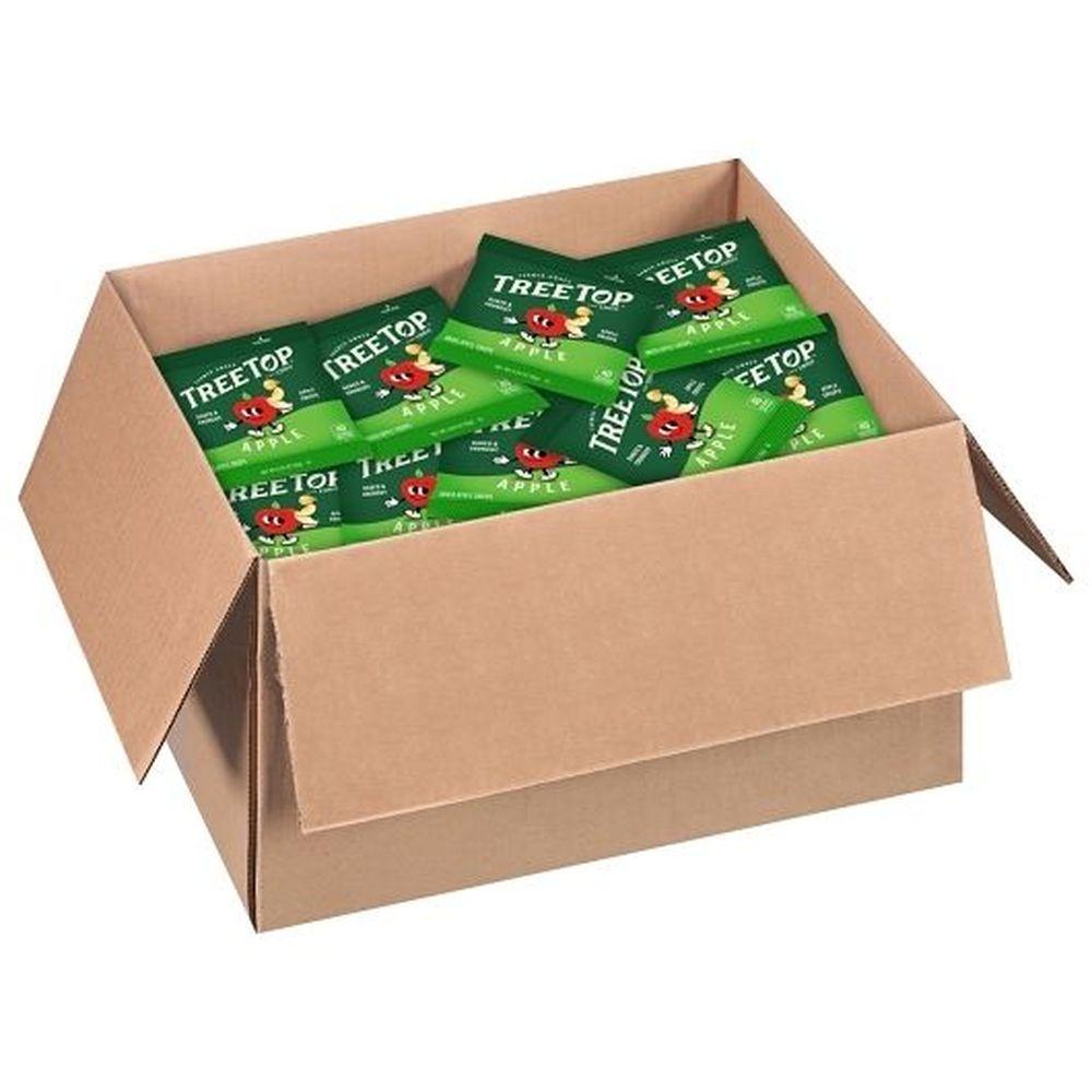 Product gallery 54272607