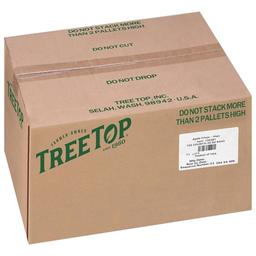 Product thumb gallery 577128775