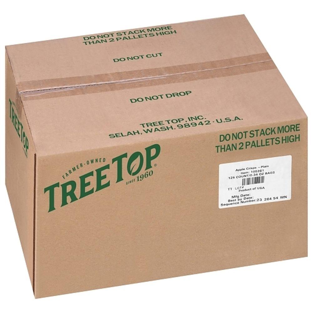 Product gallery 577128775