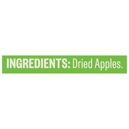 Product thumb gallery 483889581