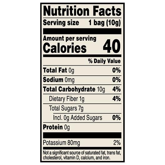 Product gallery 922981672