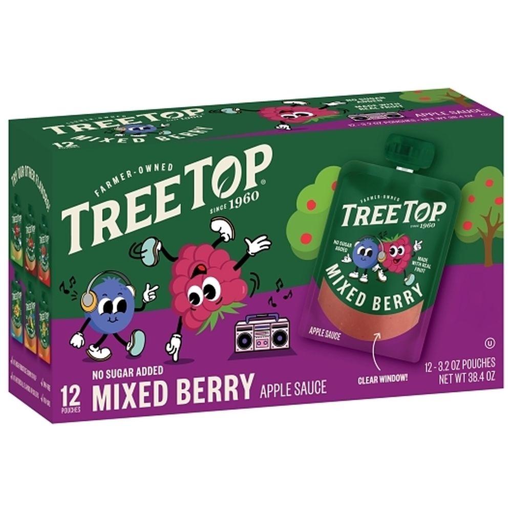 Product gallery 651338336