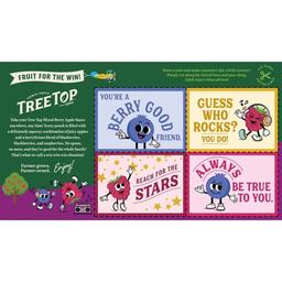 Product thumb gallery 282695421