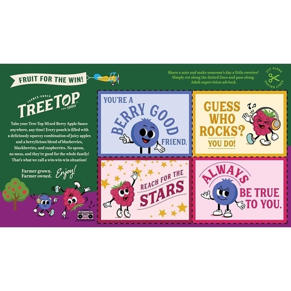 Product gallery 282695421