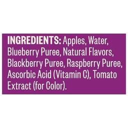 Product thumb gallery 51388591