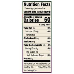 Product thumb gallery 17131594