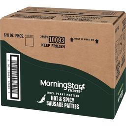 Product thumb gallery 296722303