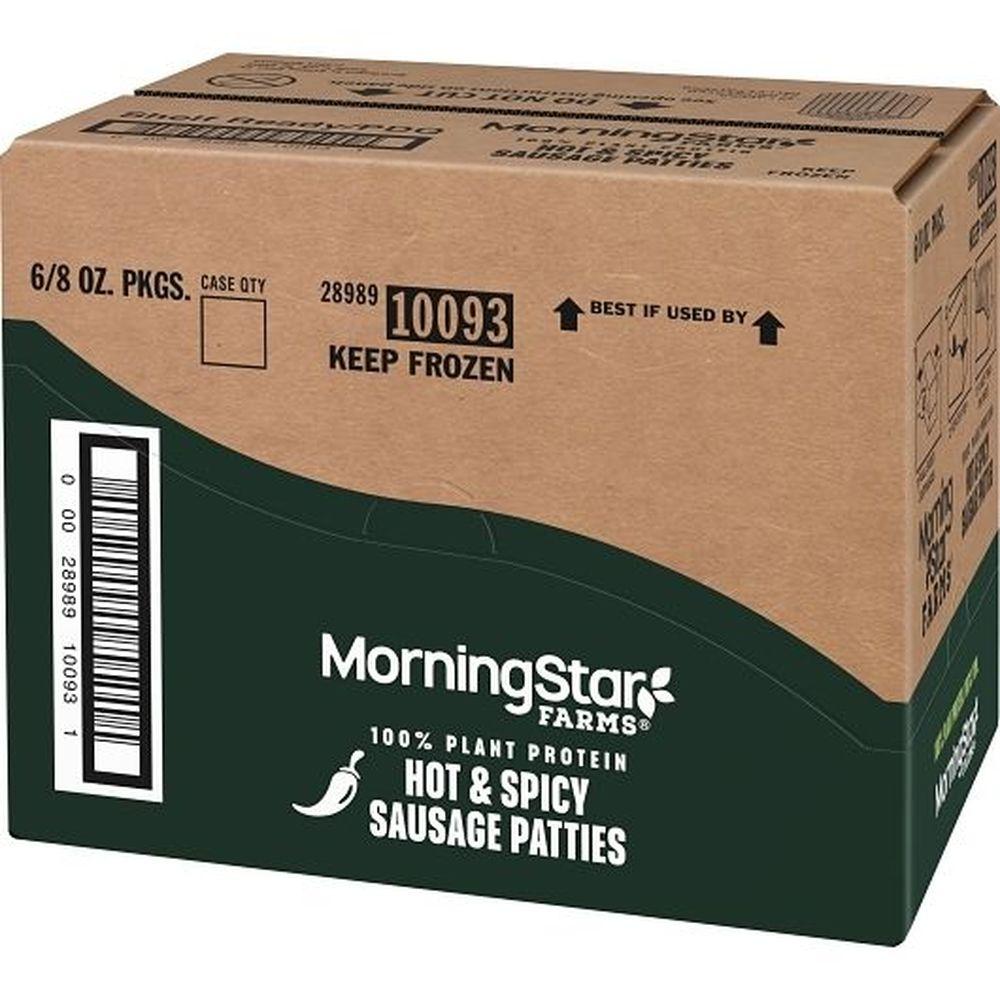 Product gallery 296722303