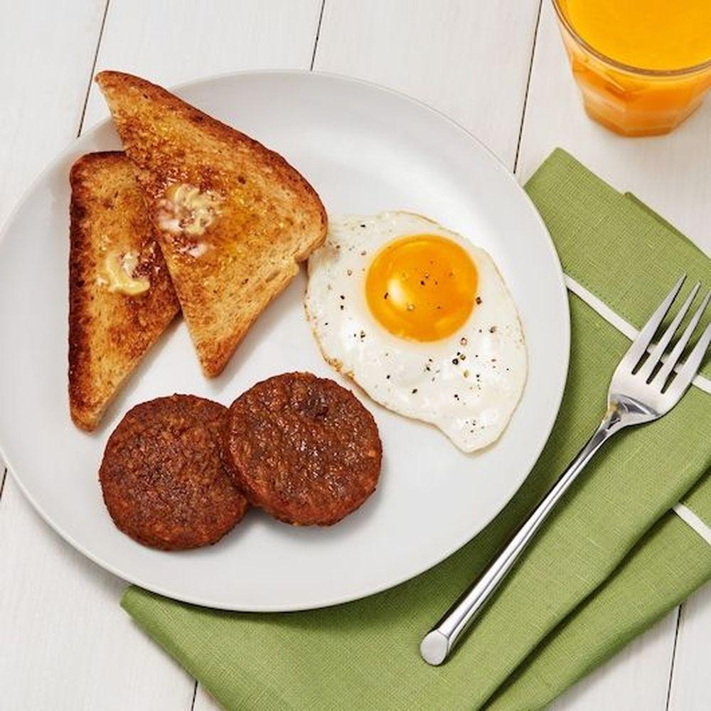 Product gallery 332092969