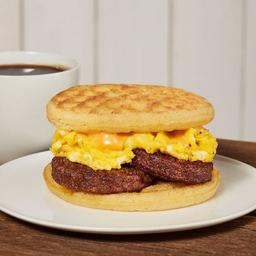 Product thumb gallery 736337991