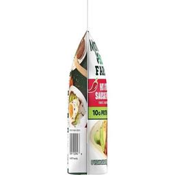 Product thumb gallery 332806365