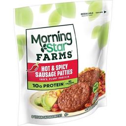 Product thumb gallery 172077041