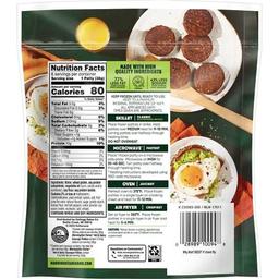 Product thumb gallery 419557744