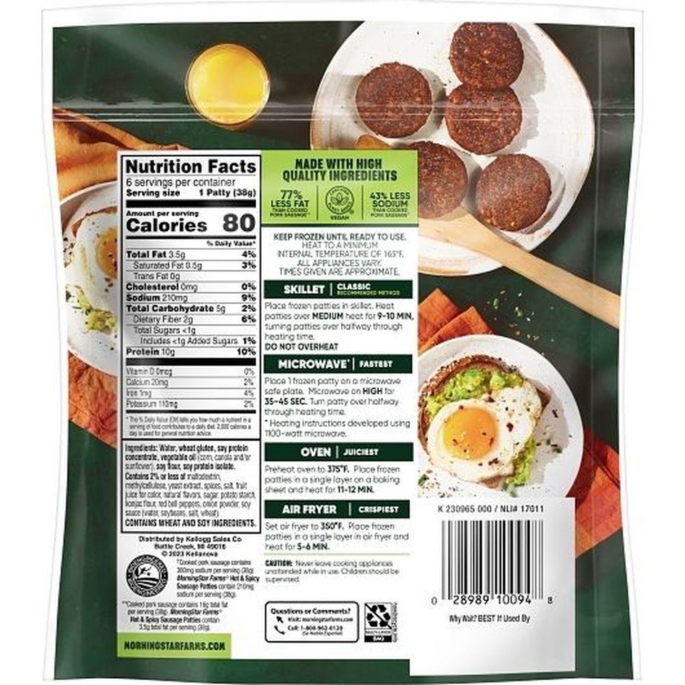 Product gallery 419557744