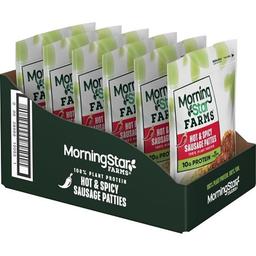 Product thumb gallery 208265953