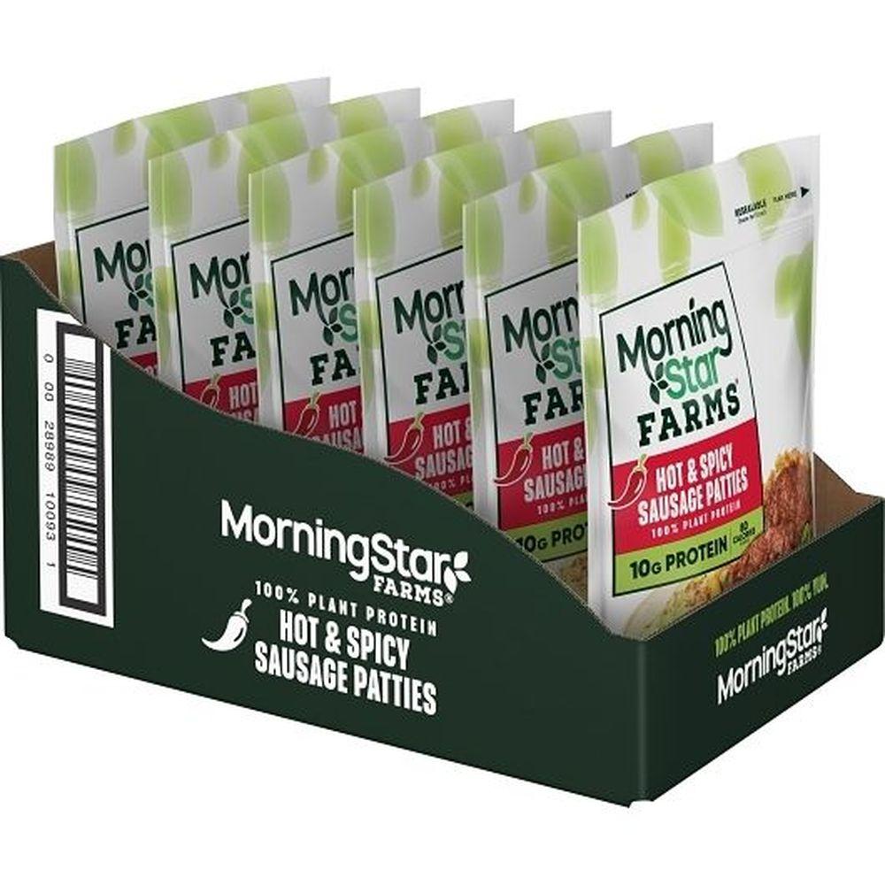 Product gallery 208265953