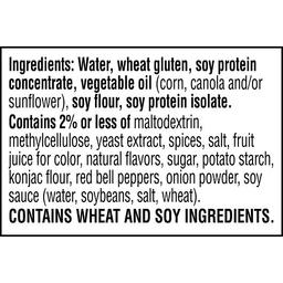 Product thumb gallery 273777443