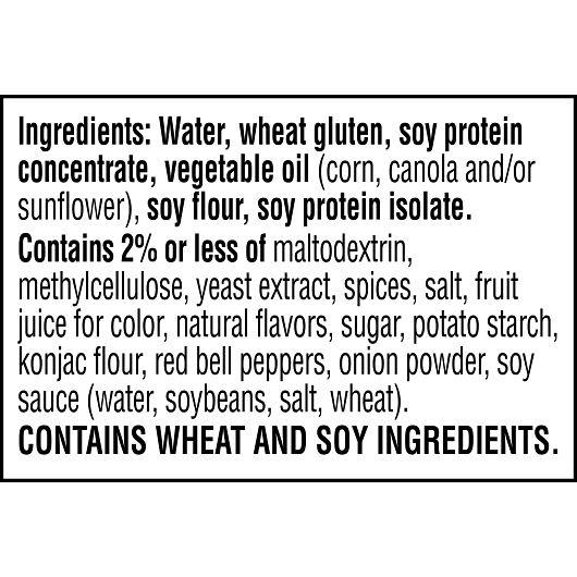 Product gallery 273777443