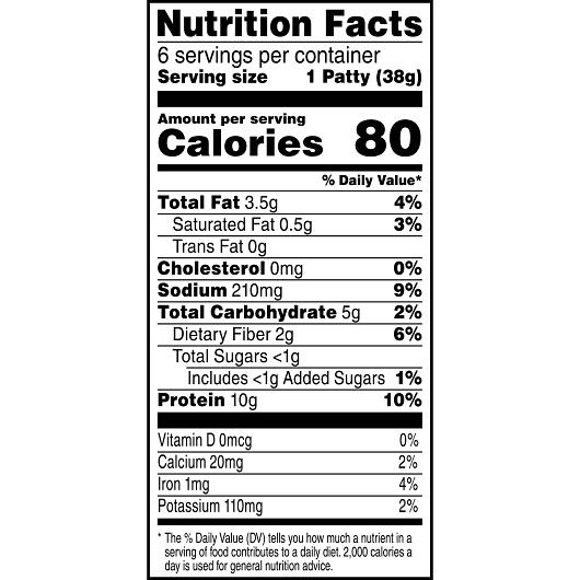 Product gallery 916982932