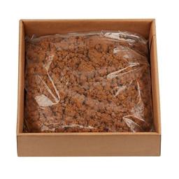 Product thumb gallery 746097937