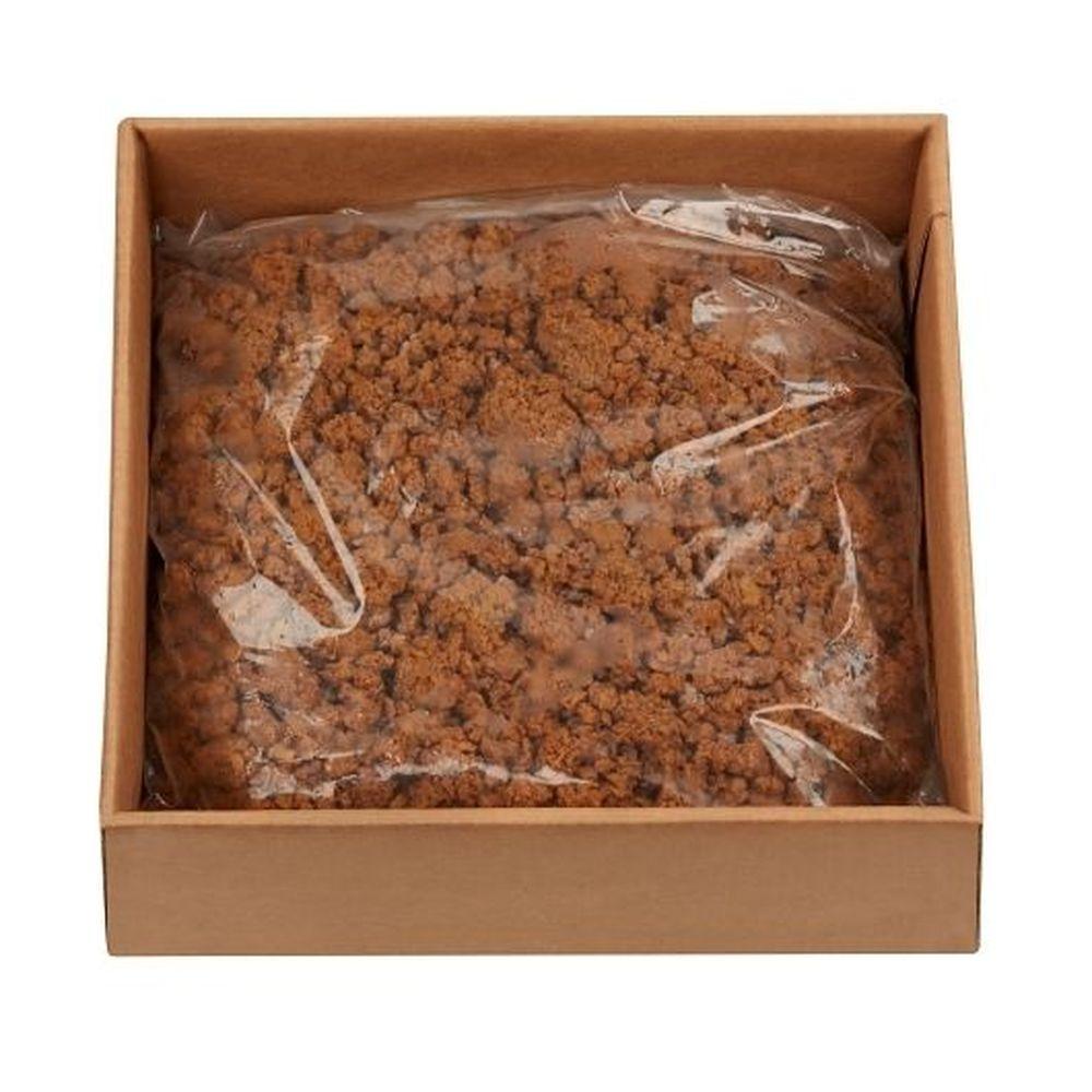 Product gallery 746097937