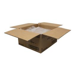 Product thumb gallery 553272462