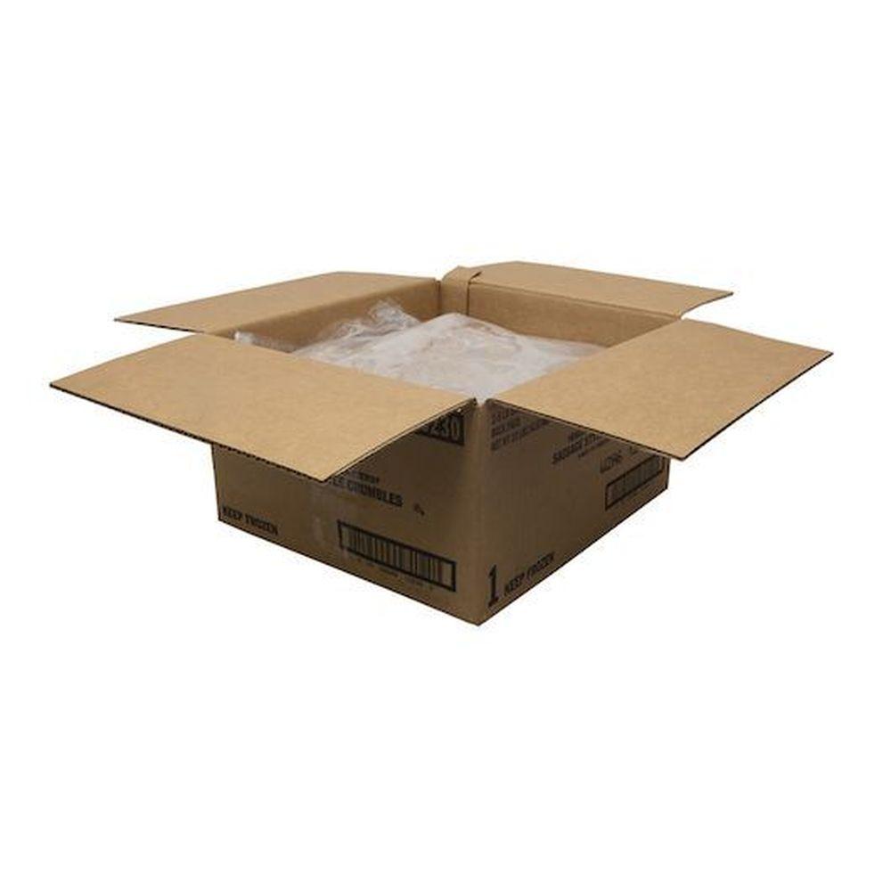 Product gallery 553272462