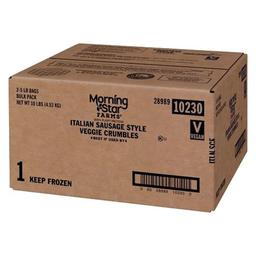 Product thumb gallery 296796974